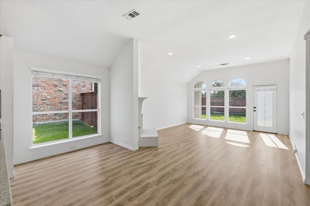 11248 Blackhawk Drive, Frisco, TX 75033