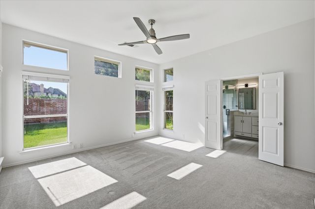 11248 Blackhawk Drive, Frisco, TX 75033