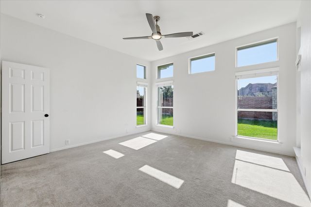 11248 Blackhawk Drive, Frisco, TX 75033