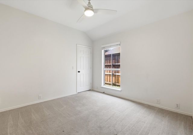 11248 Blackhawk Drive, Frisco, TX 75033