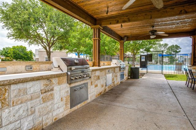 11248 Blackhawk Drive, Frisco, TX 75033