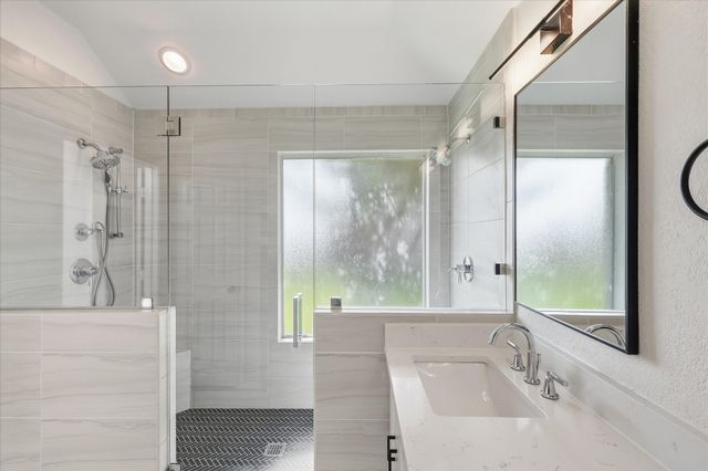 11248 Blackhawk Drive, Frisco, TX 75033