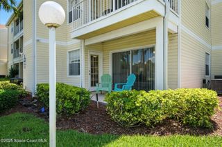 1951 Island Club Drive, 3-48, Melbourne, FL 32903