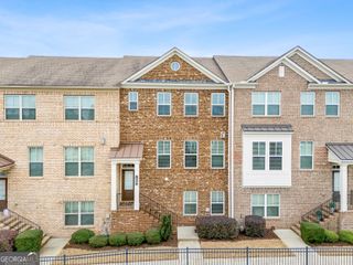 656 Sunset Park Drive, Suwanee, GA 30024
