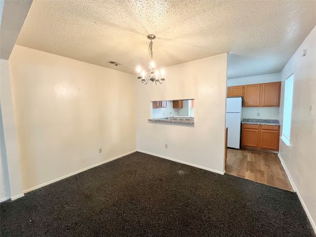 333 Ware Drive, Grand Prairie, TX 75051