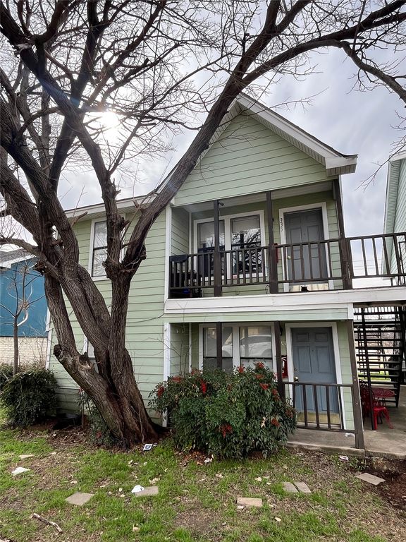 333 Ware Drive, Grand Prairie, TX 75051