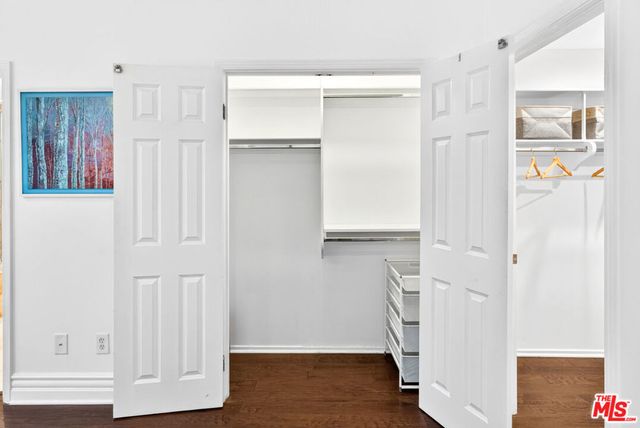 10364 Almayo Avenue 205, Los Angeles, CA 90064