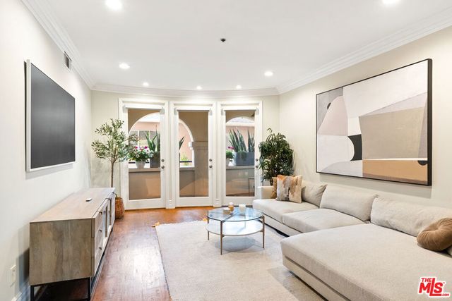 10364 Almayo Avenue 205, Los Angeles, CA 90064