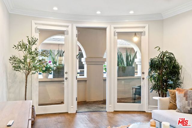 10364 Almayo Avenue 205, Los Angeles, CA 90064