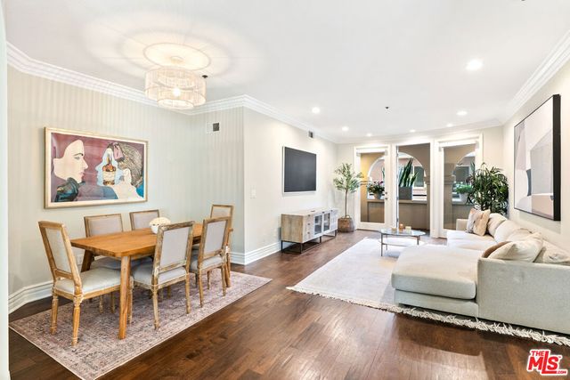 10364 Almayo Avenue 205, Los Angeles, CA 90064