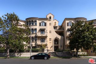 10364 Almayo Avenue 205, Los Angeles, CA 90064