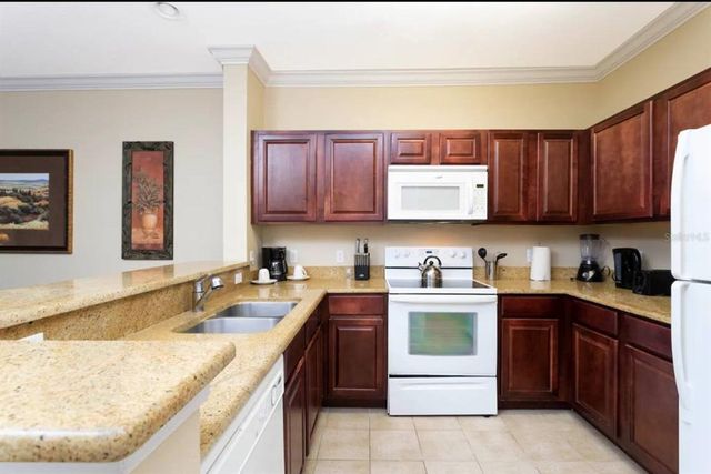 1375 TUSCANA LANE 1405, Davenport, FL 33896
