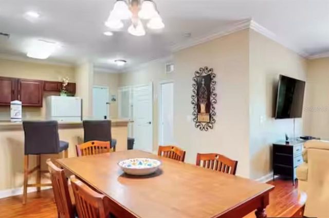 1375 TUSCANA LANE 1405, Davenport, FL 33896