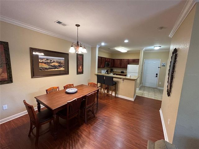1375 TUSCANA LANE 1405, Davenport, FL 33896
