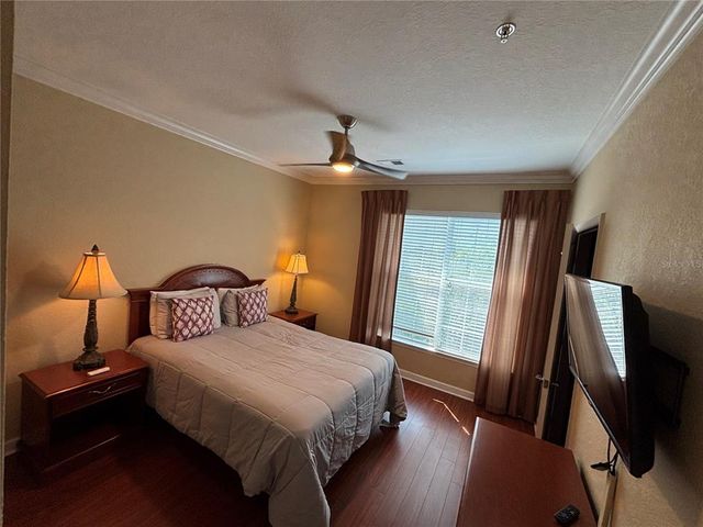 1375 TUSCANA LANE 1405, Davenport, FL 33896