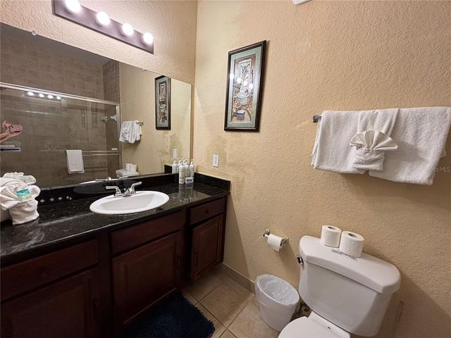 1375 TUSCANA LANE 1405, Davenport, FL 33896