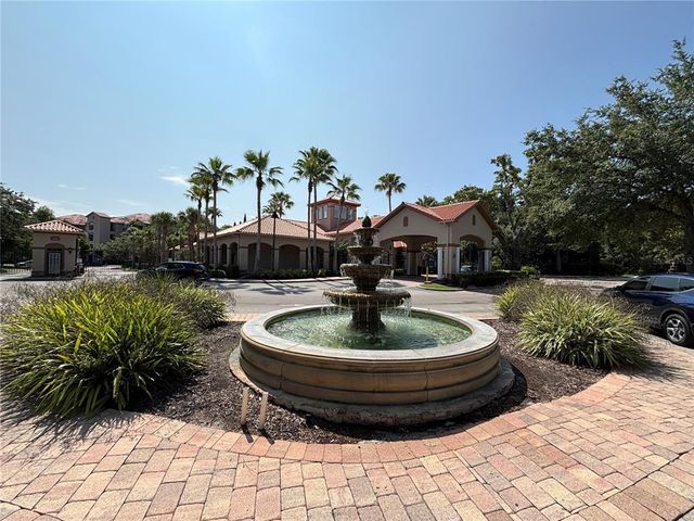 1375 TUSCANA LANE 1405, Davenport, FL 33896