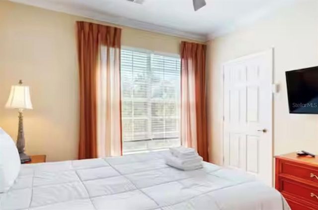 1375 TUSCANA LANE 1405, Davenport, FL 33896