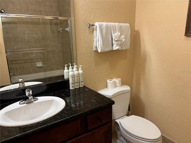 1375 TUSCANA LANE 1405, Davenport, FL 33896