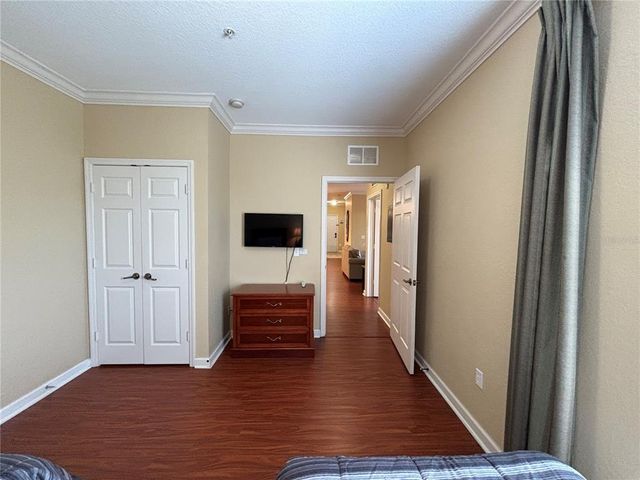 1375 TUSCANA LANE 1405, Davenport, FL 33896