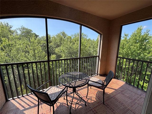 1375 TUSCANA LANE 1405, Davenport, FL 33896