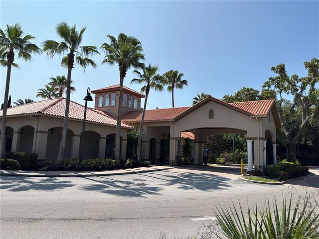 1375 TUSCANA LANE 1405, Davenport, FL 33896