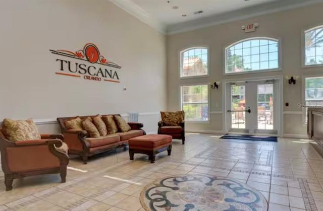 1375 TUSCANA LANE 1405, Davenport, FL 33896