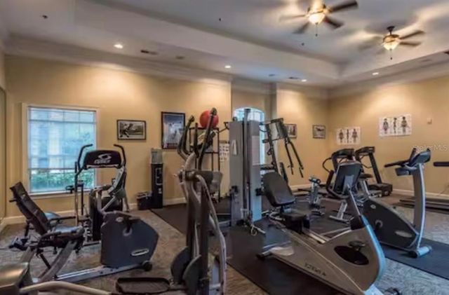 1375 TUSCANA LANE 1405, Davenport, FL 33896