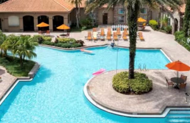 1375 TUSCANA LANE 1405, Davenport, FL 33896