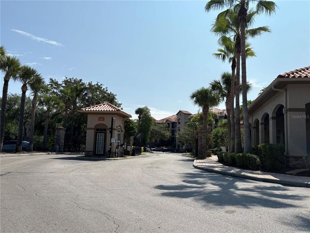 1375 TUSCANA LANE 1405, Davenport, FL 33896