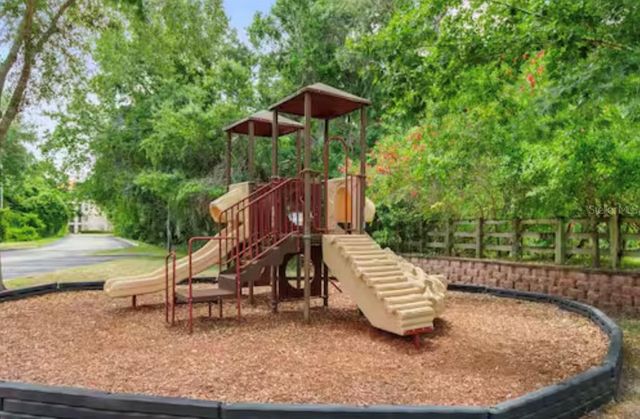 1375 TUSCANA LANE 1405, Davenport, FL 33896