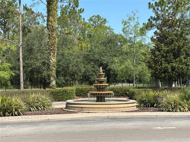 1375 TUSCANA LANE 1405, Davenport, FL 33896