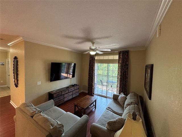 1375 TUSCANA LANE 1405, Davenport, FL 33896