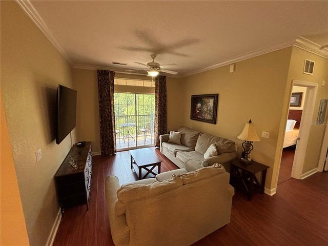 1375 TUSCANA LANE 1405, Davenport, FL 33896