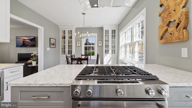 4606 VERPLANCK PL NW, Washington, DC 20016