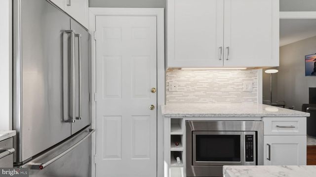 4606 VERPLANCK PL NW, Washington, DC 20016