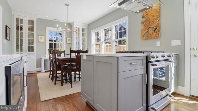 4606 VERPLANCK PL NW, Washington, DC 20016