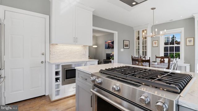 4606 VERPLANCK PL NW, Washington, DC 20016