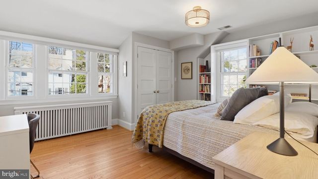 4606 VERPLANCK PL NW, Washington, DC 20016