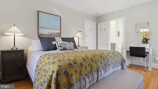 4606 VERPLANCK PL NW, Washington, DC 20016