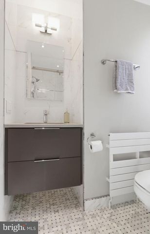 4606 VERPLANCK PL NW, Washington, DC 20016