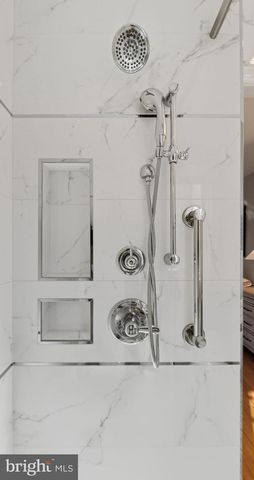 4606 VERPLANCK PL NW, Washington, DC 20016