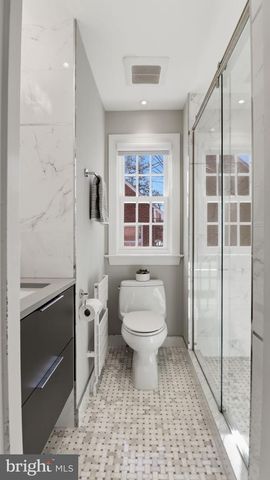 4606 VERPLANCK PL NW, Washington, DC 20016