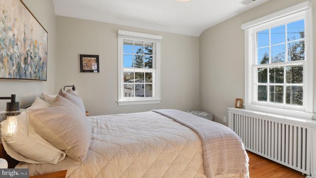 4606 VERPLANCK PL NW, Washington, DC 20016