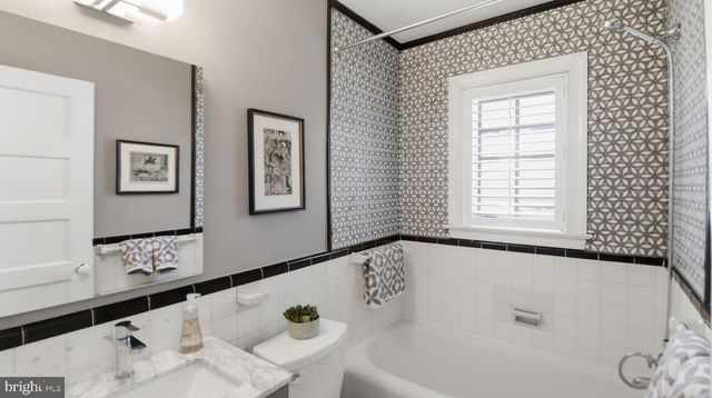 4606 VERPLANCK PL NW, Washington, DC 20016