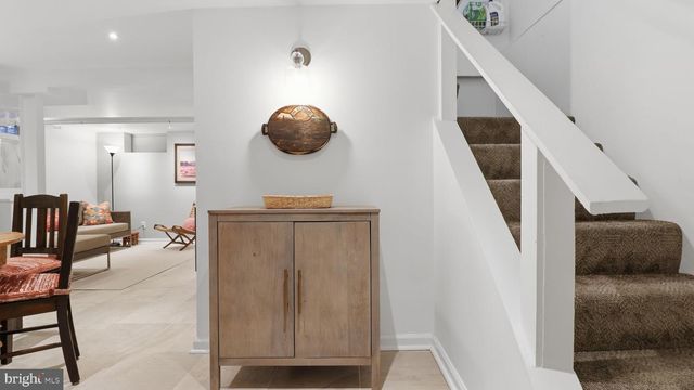 4606 VERPLANCK PL NW, Washington, DC 20016