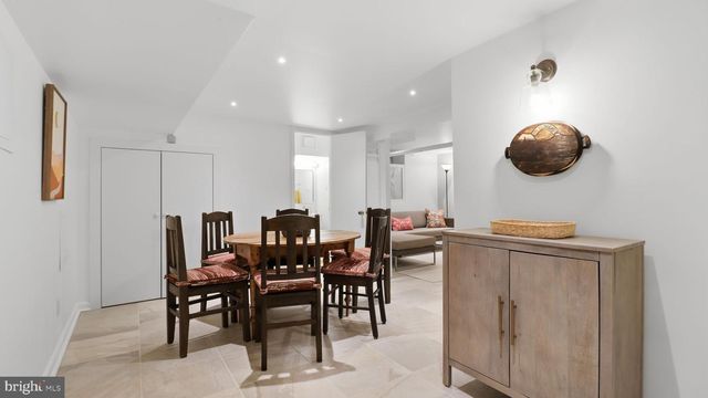 4606 VERPLANCK PL NW, Washington, DC 20016