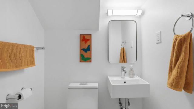 4606 VERPLANCK PL NW, Washington, DC 20016