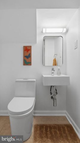 4606 VERPLANCK PL NW, Washington, DC 20016