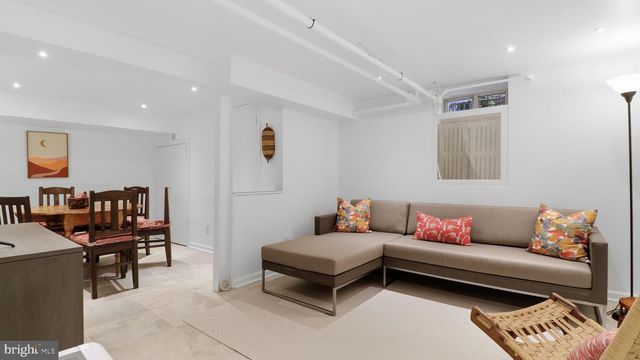 4606 VERPLANCK PL NW, Washington, DC 20016